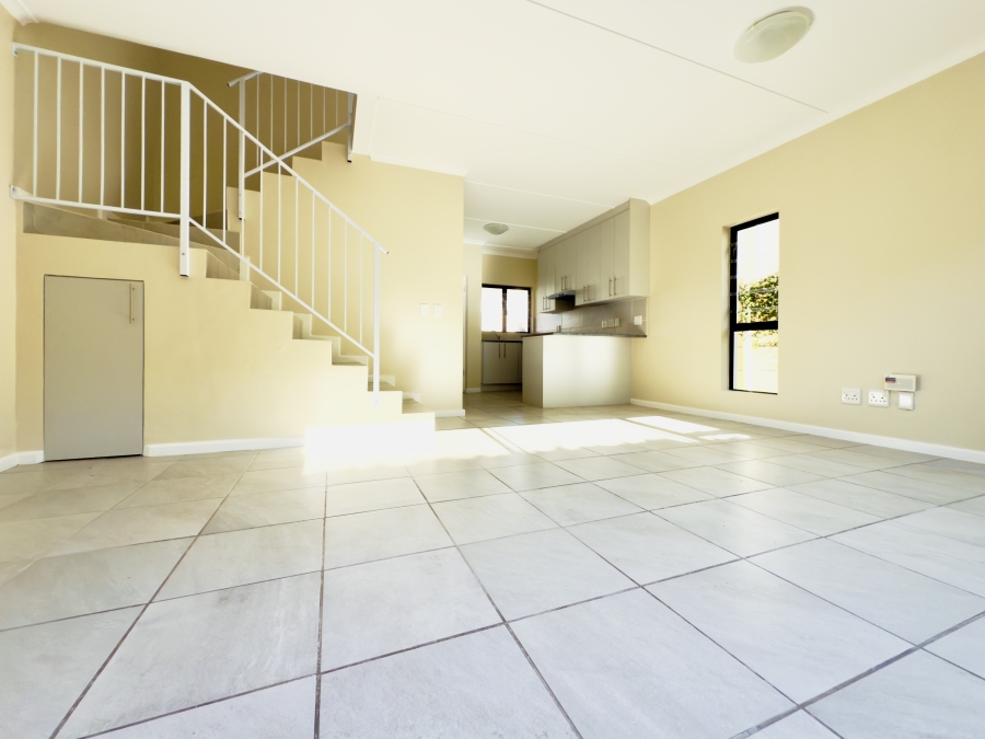 2 Bedroom Property for Sale in Onrus Western Cape
